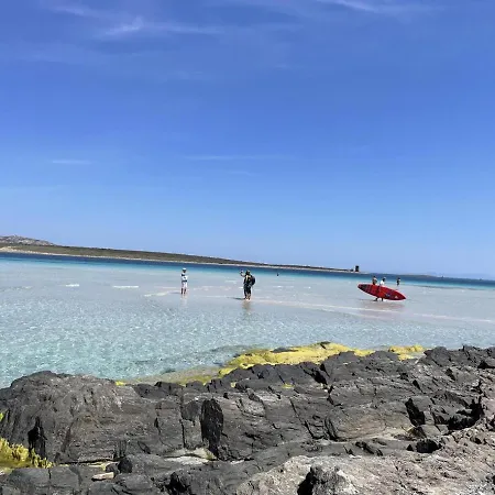 I Pescatori Di Stelle-o14 Hamal